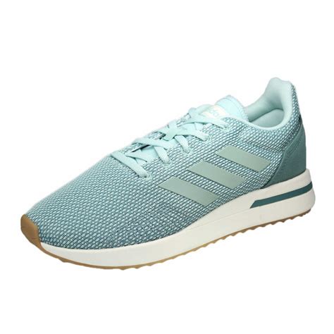 adidas laufschuhe neon grün|adidas neo schuhe damen.